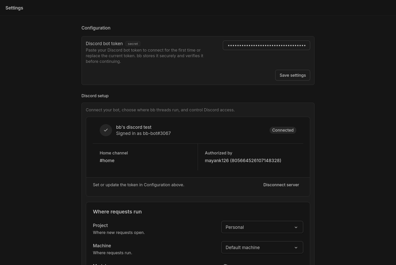 Discord screenshot 2