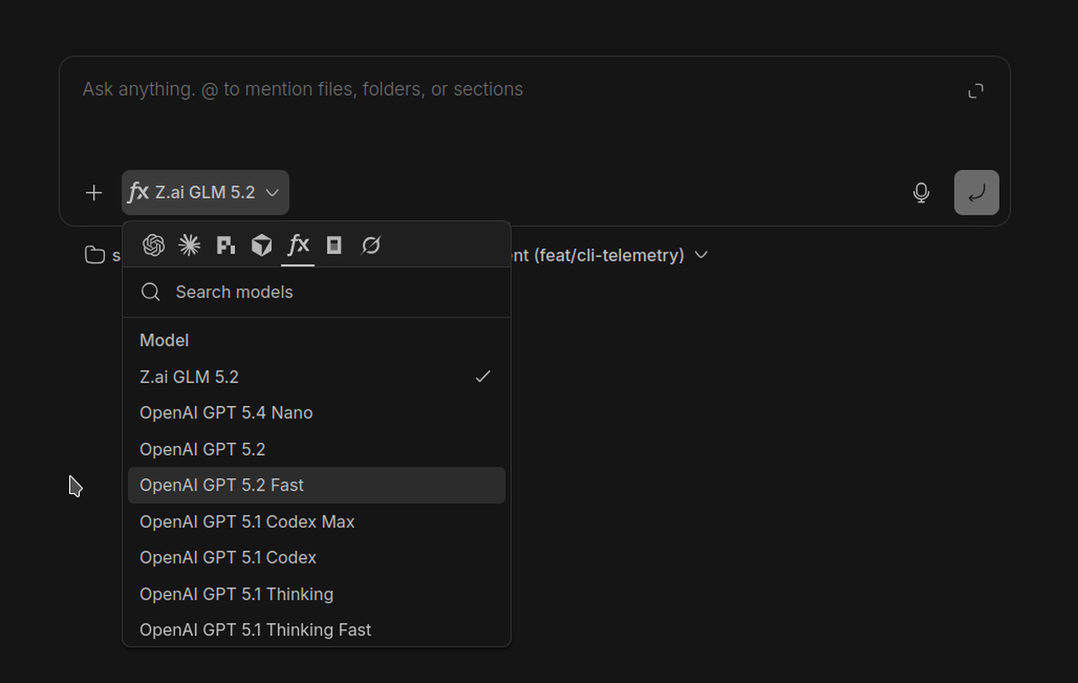 fx screenshot 1