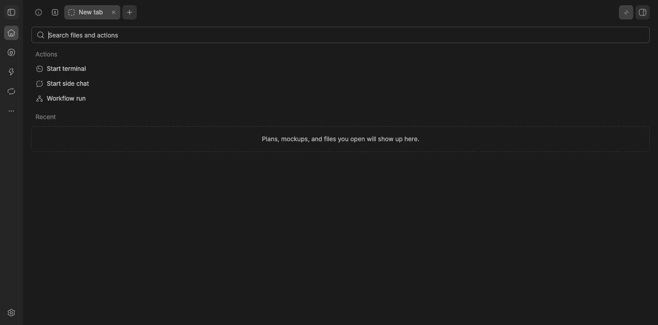 Tab Close Right screenshot 1